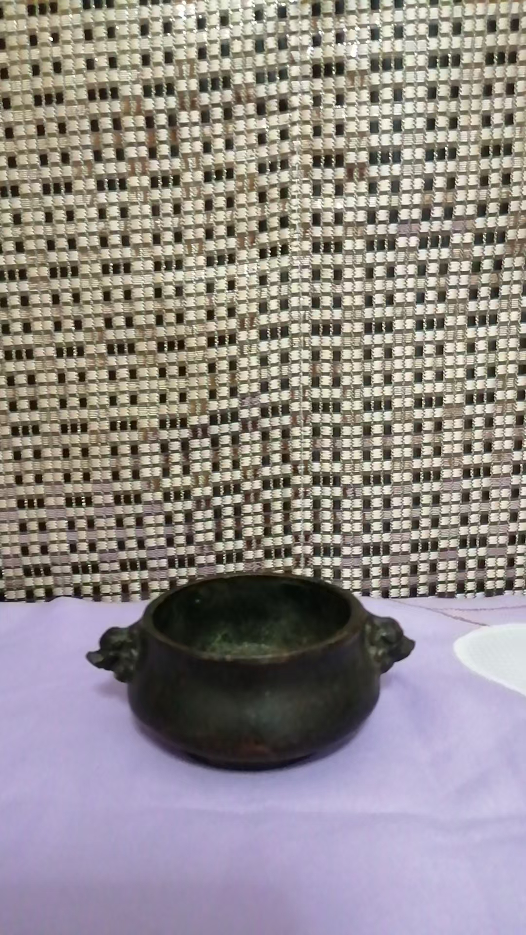 【V】陈巧生香炉-资源网