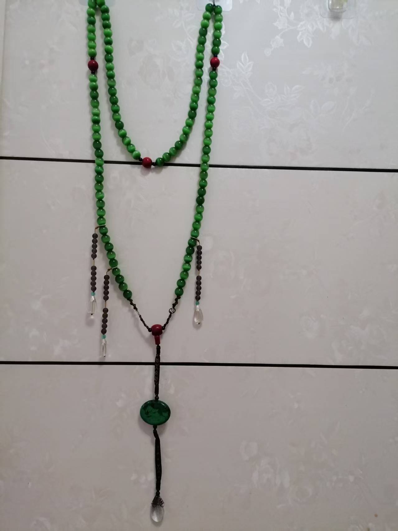 艺术品交流中心