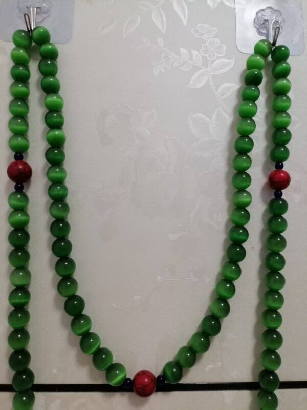 艺术品交流中心