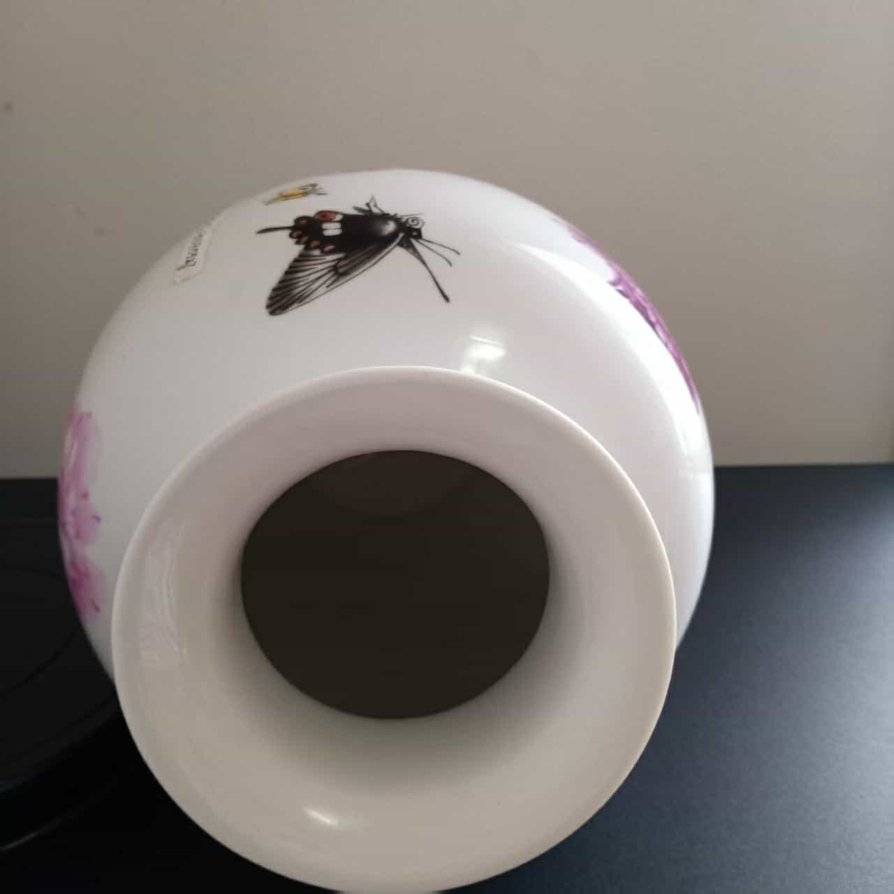 艺术品交流中心