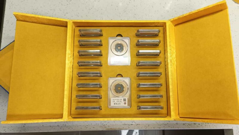 艺术品交流中心