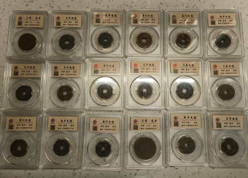 艺术品交流中心