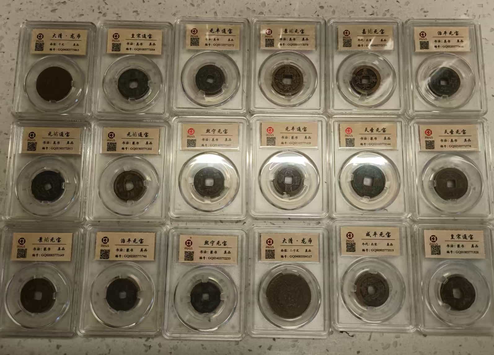 艺术品交流中心