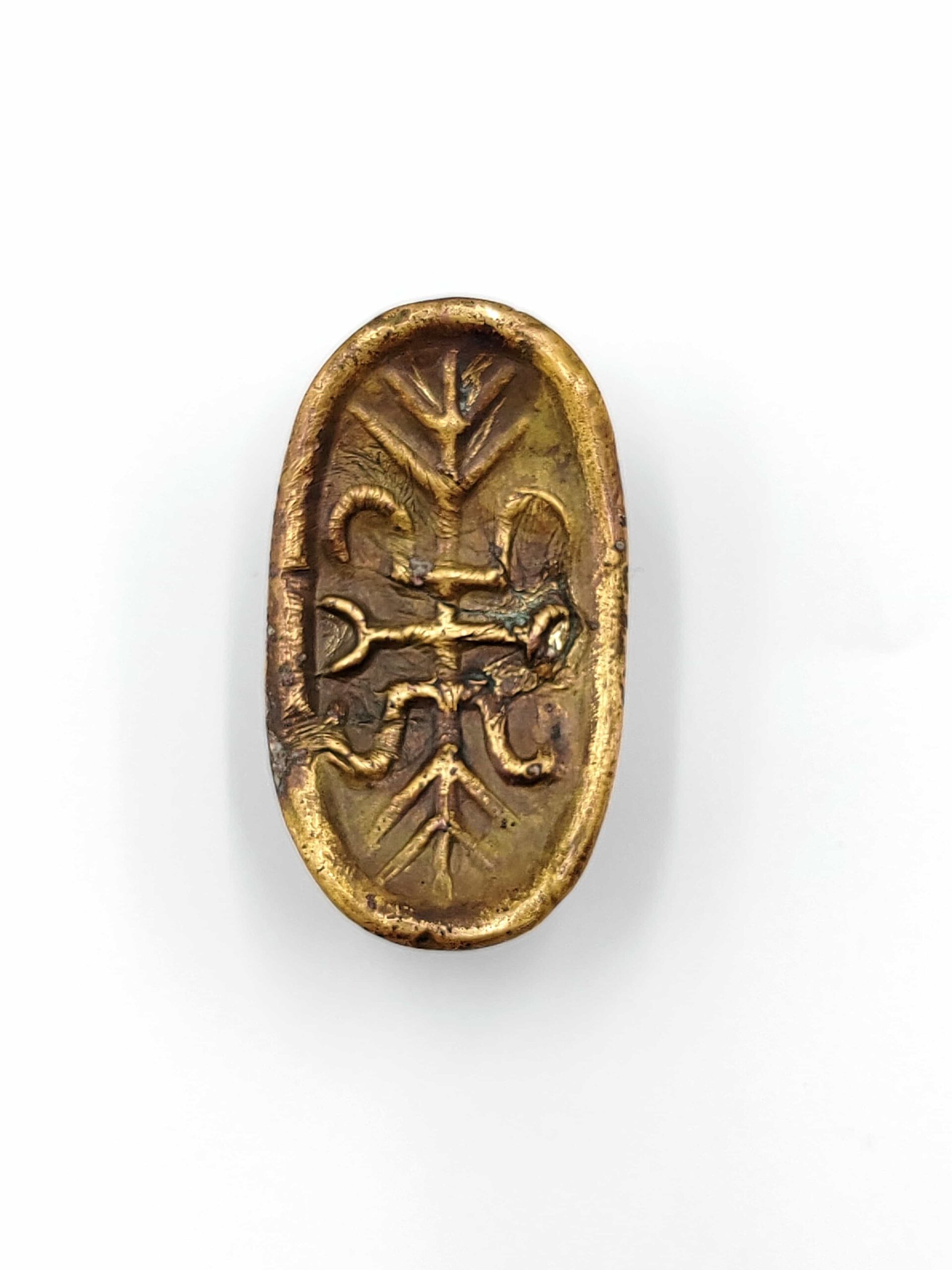 艺术品交流中心