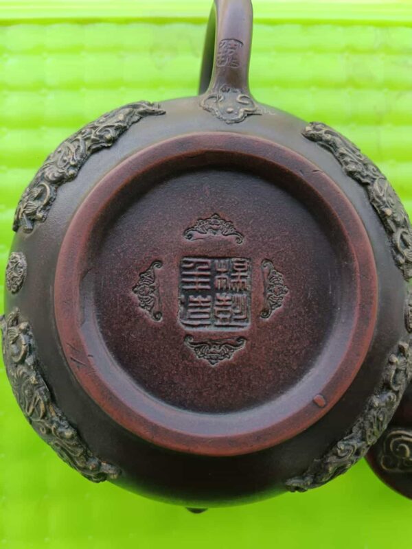 艺术品交流中心