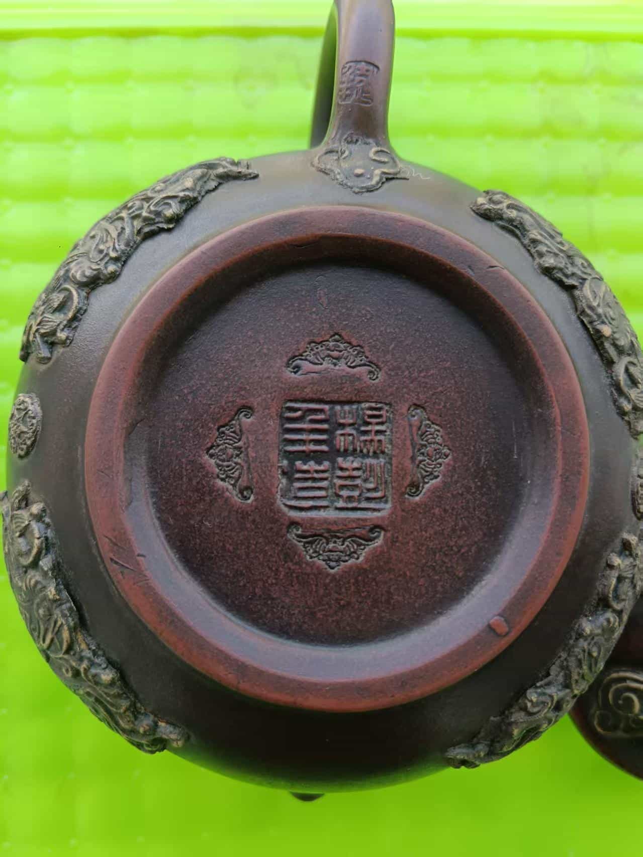 艺术品交流中心