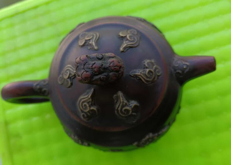 艺术品交流中心