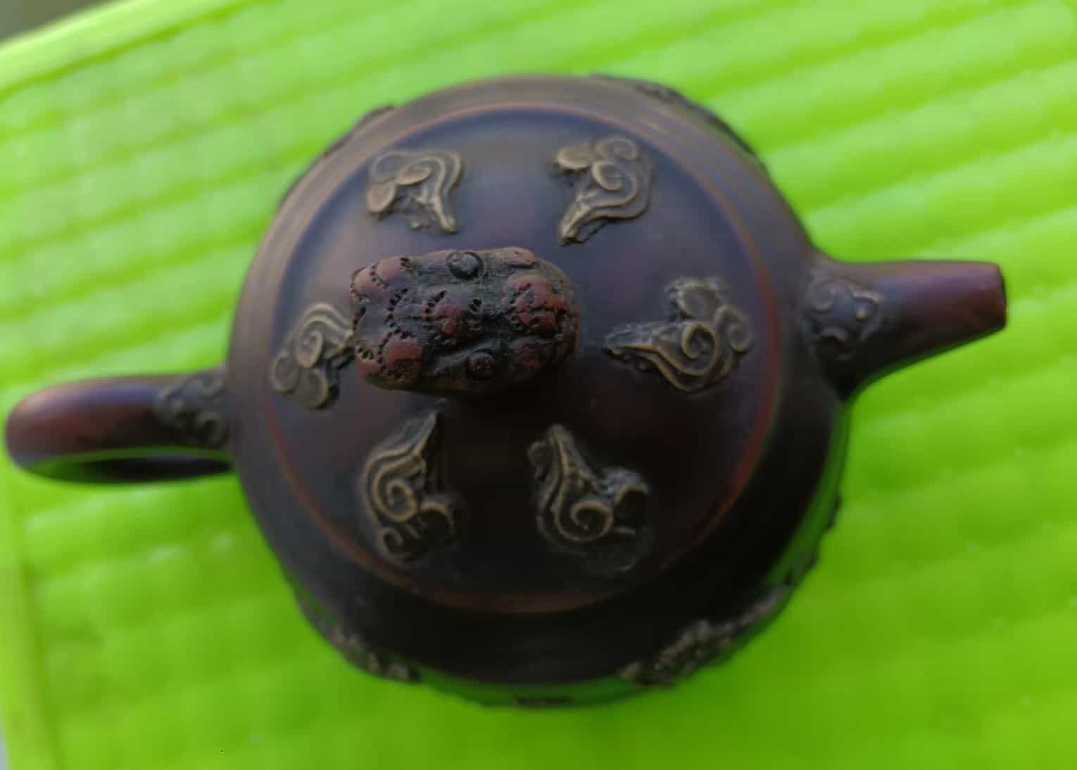 艺术品交流中心