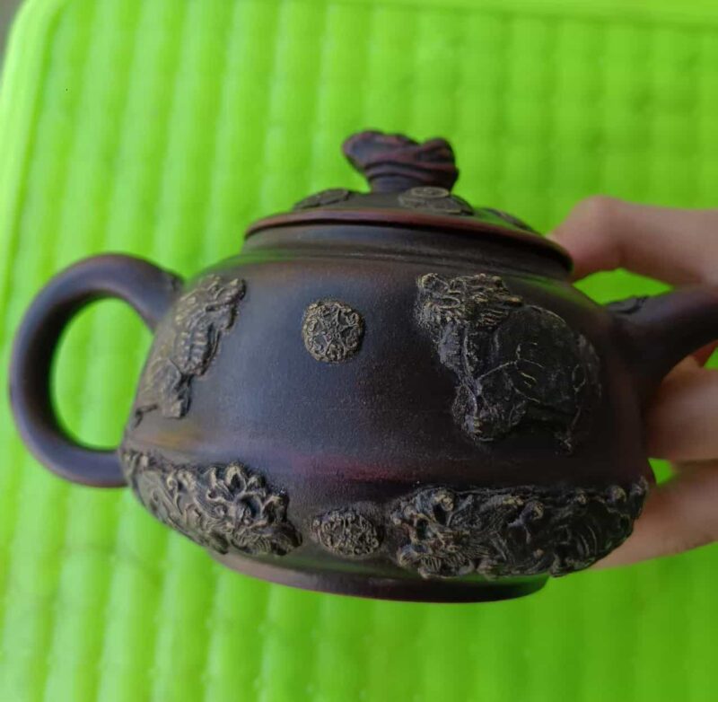 艺术品交流中心