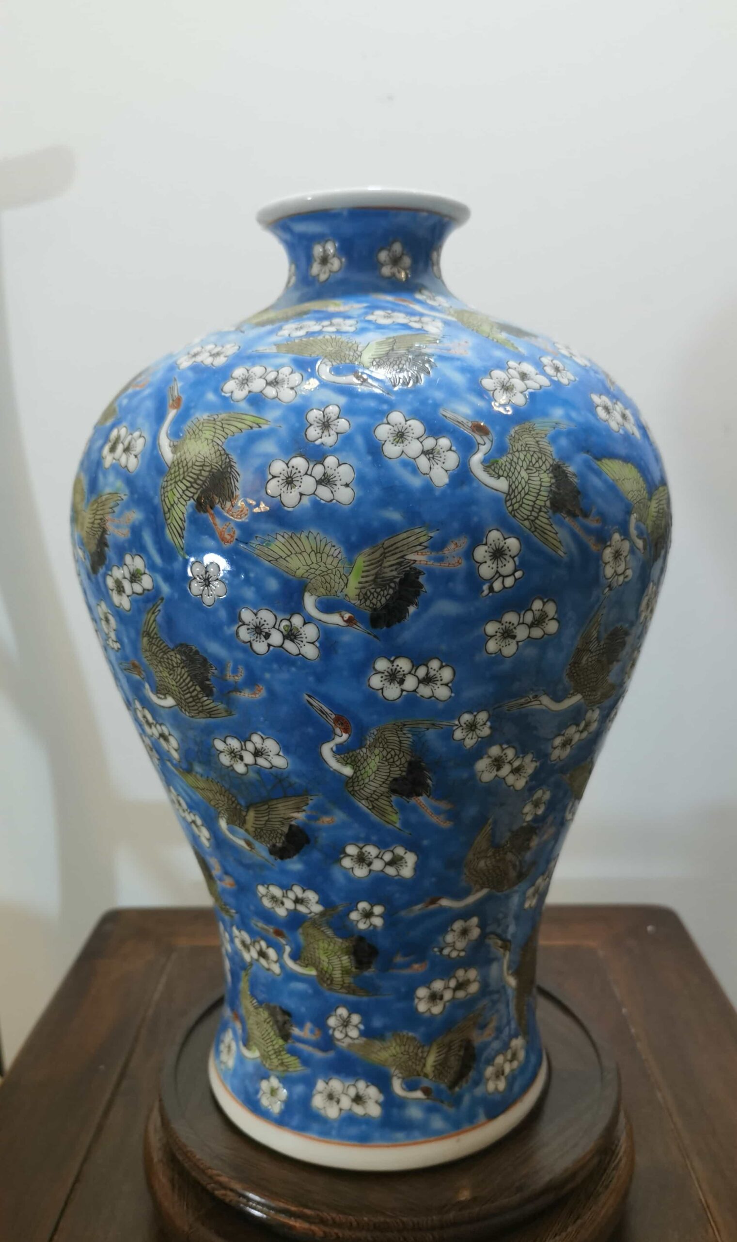 艺术品交流中心