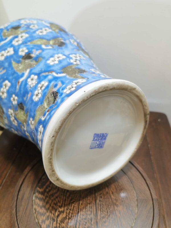 艺术品交流中心