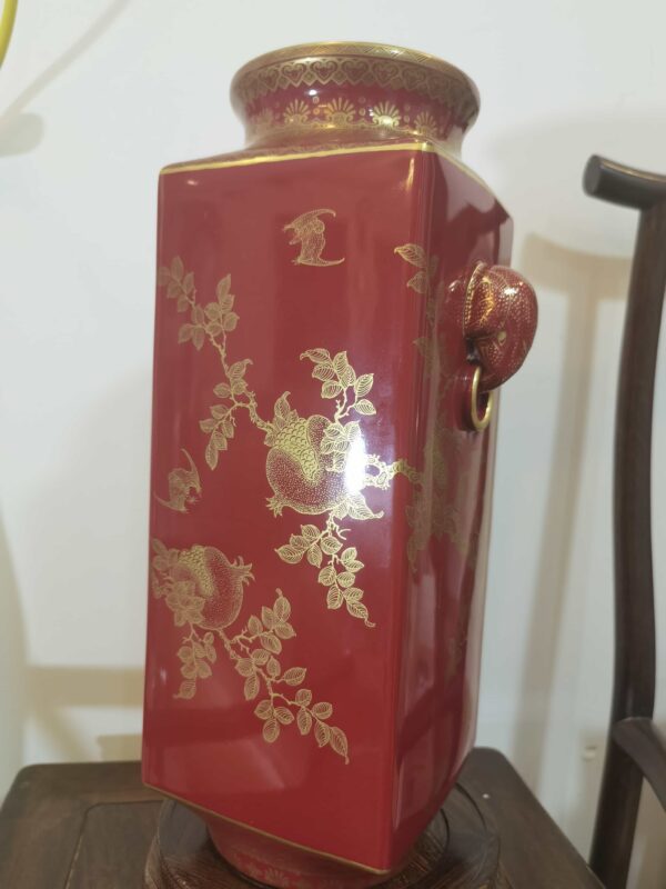 艺术品交流中心