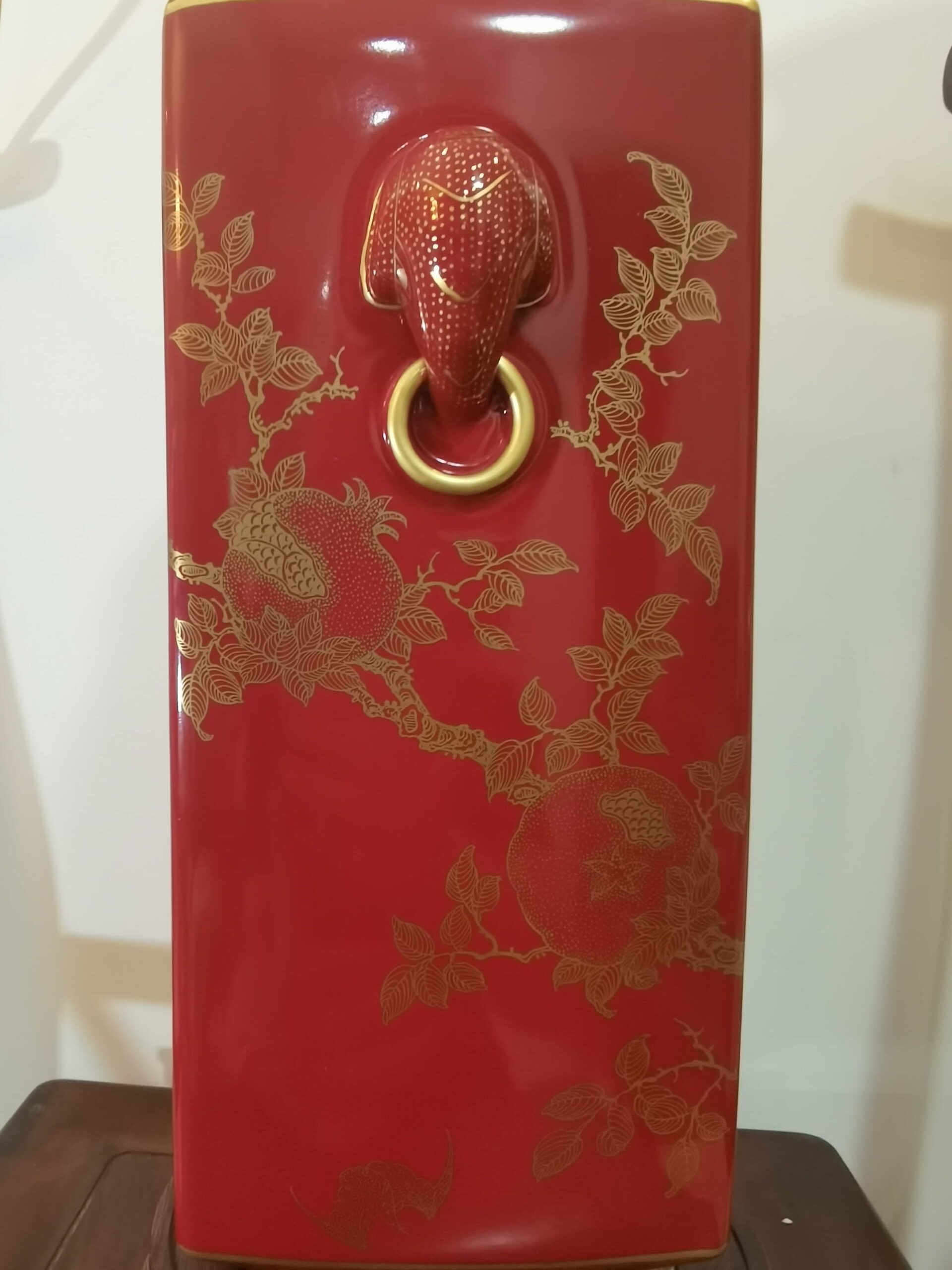 艺术品交流中心