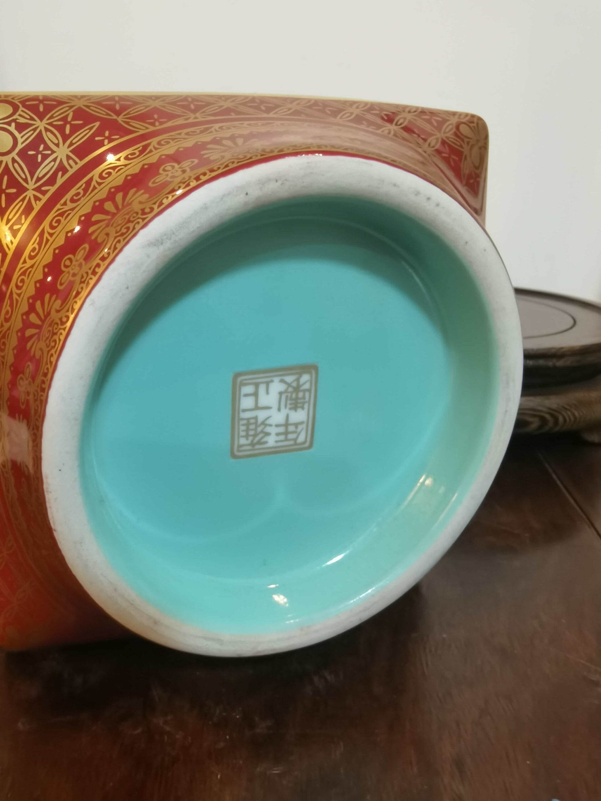 艺术品交流中心