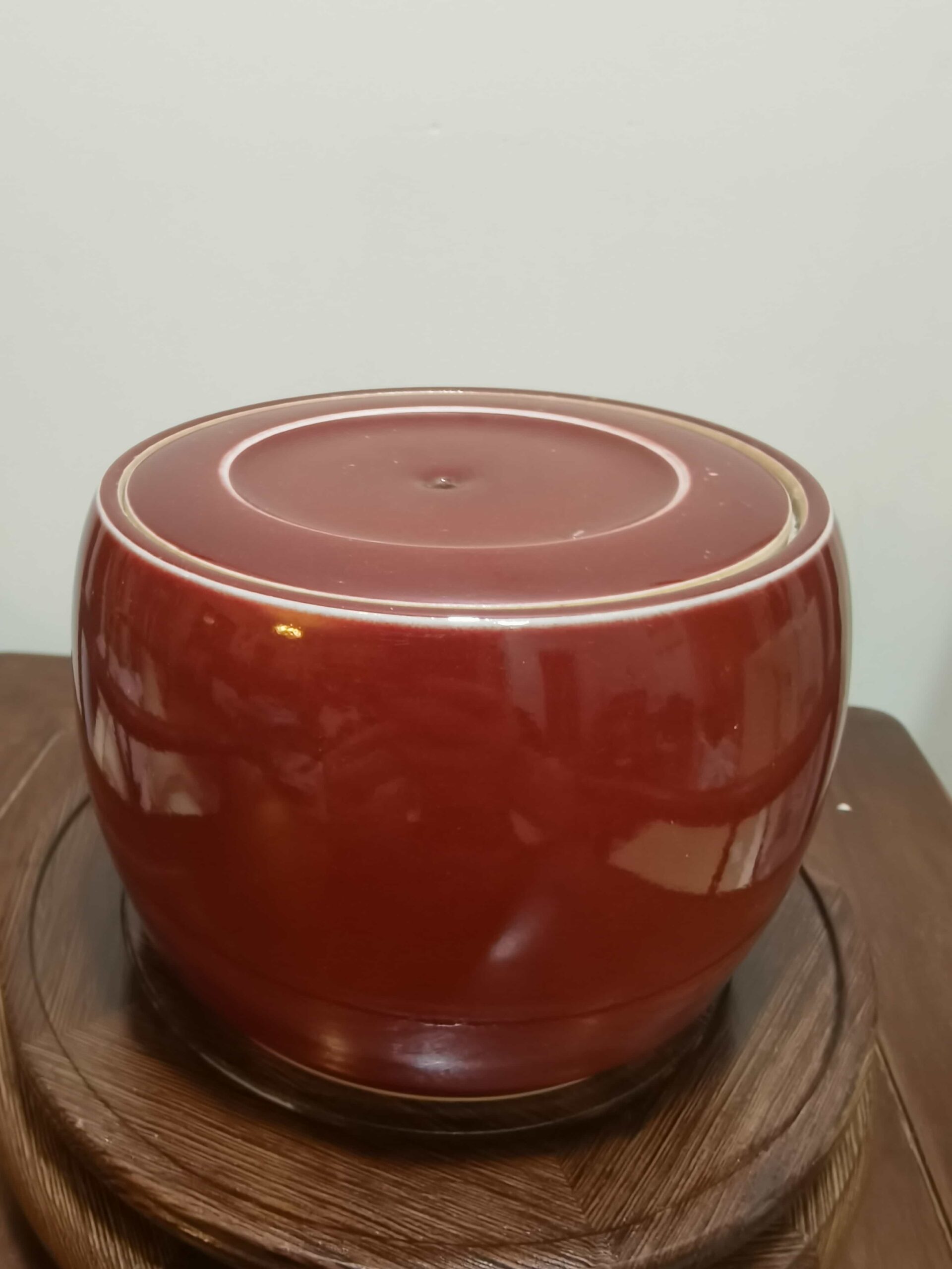 艺术品交流中心