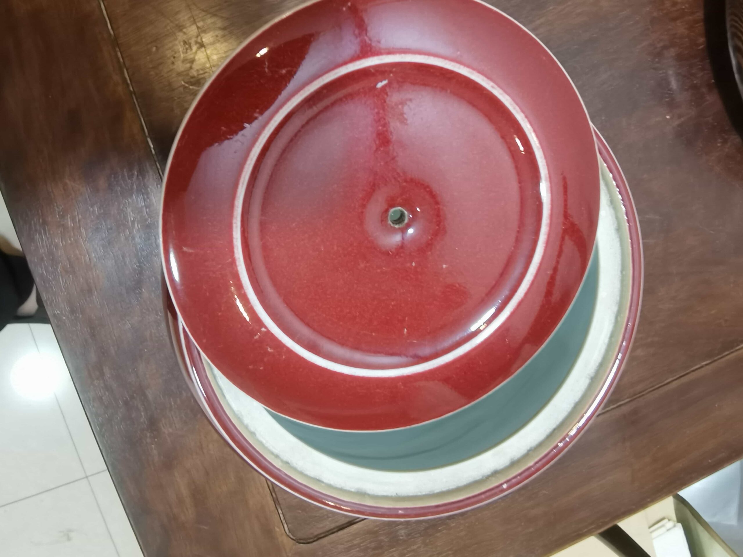 艺术品交流中心