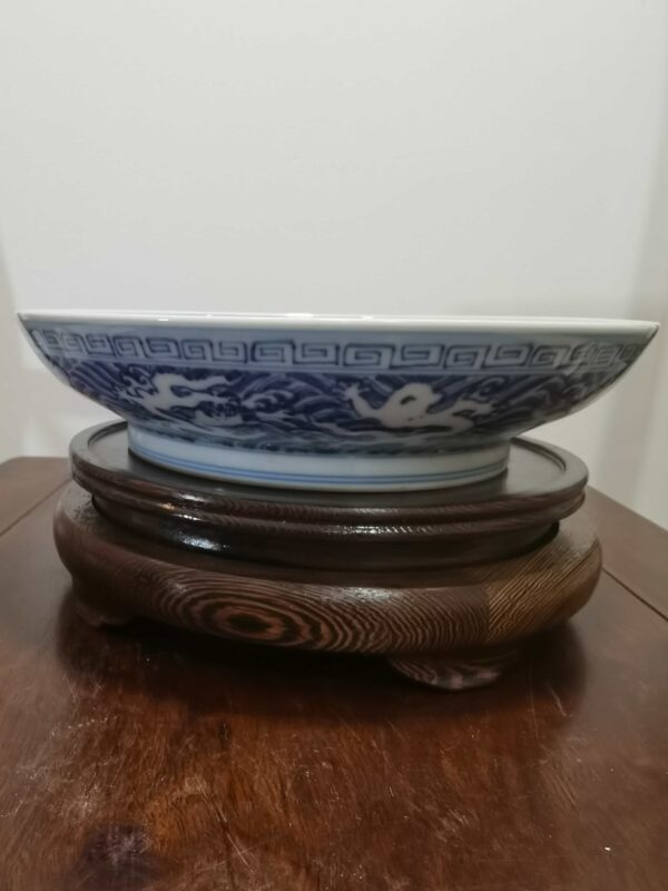 艺术品交流中心