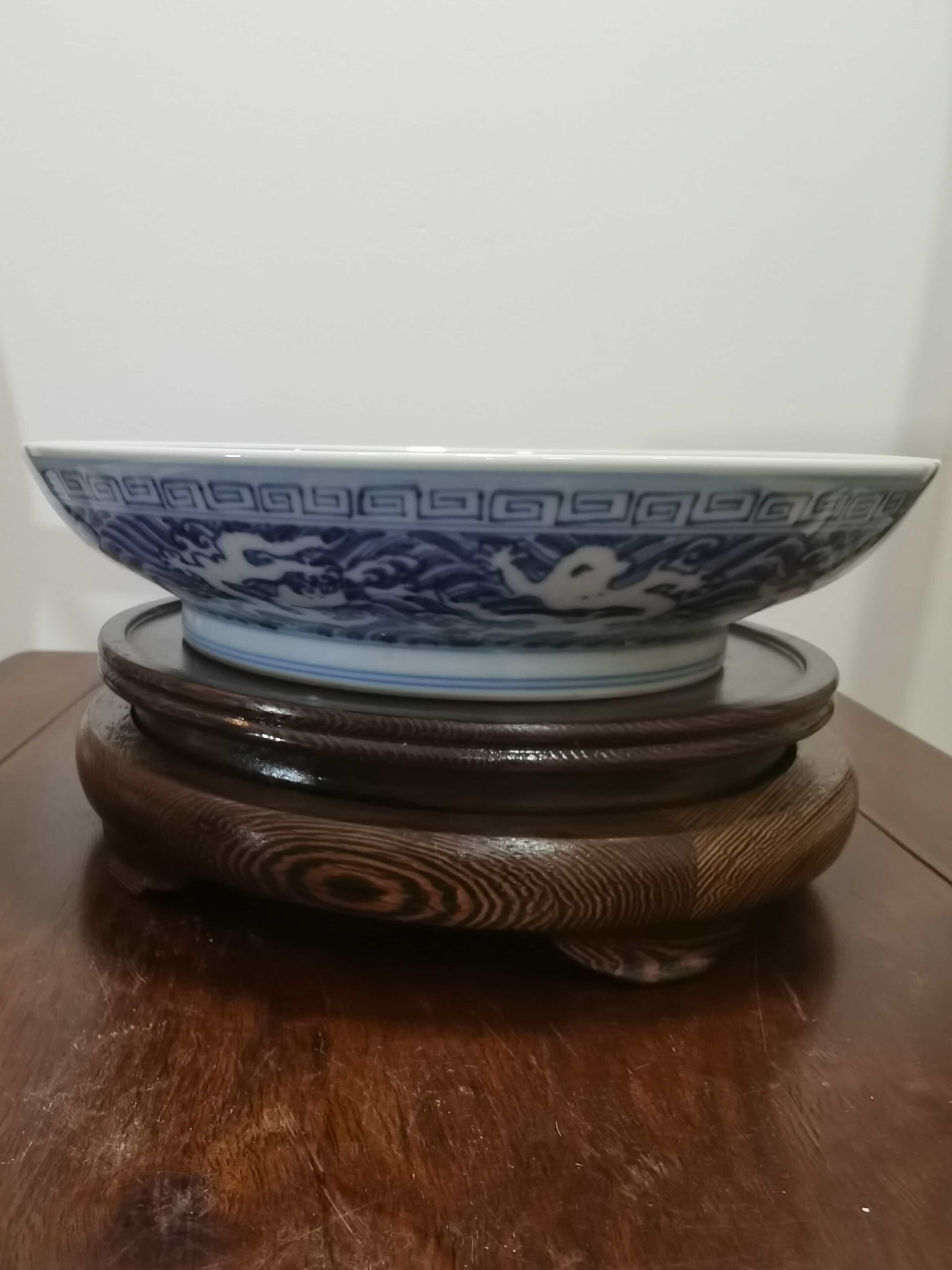 艺术品交流中心