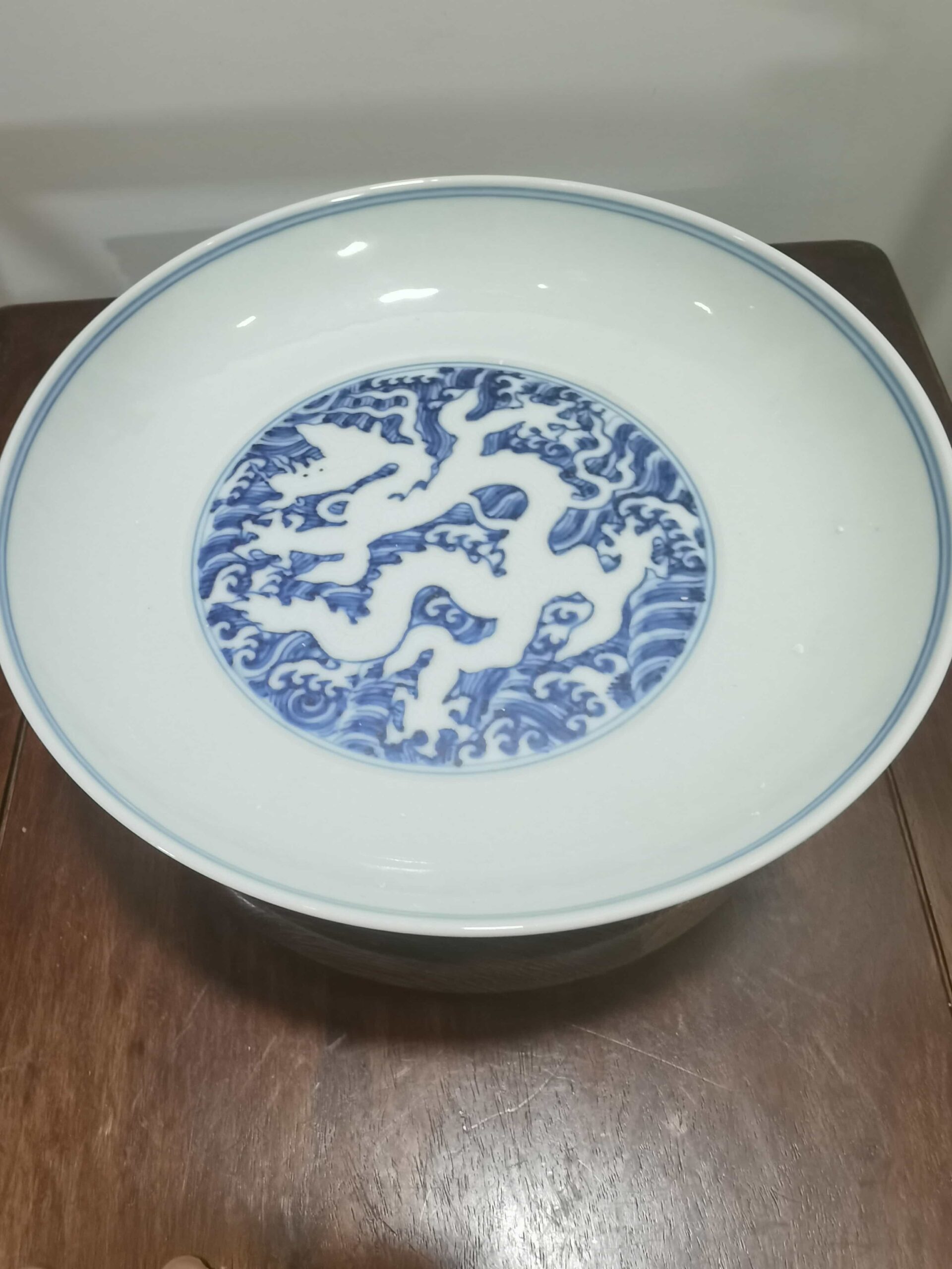 艺术品交流中心