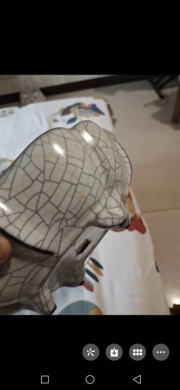 艺术品交流中心