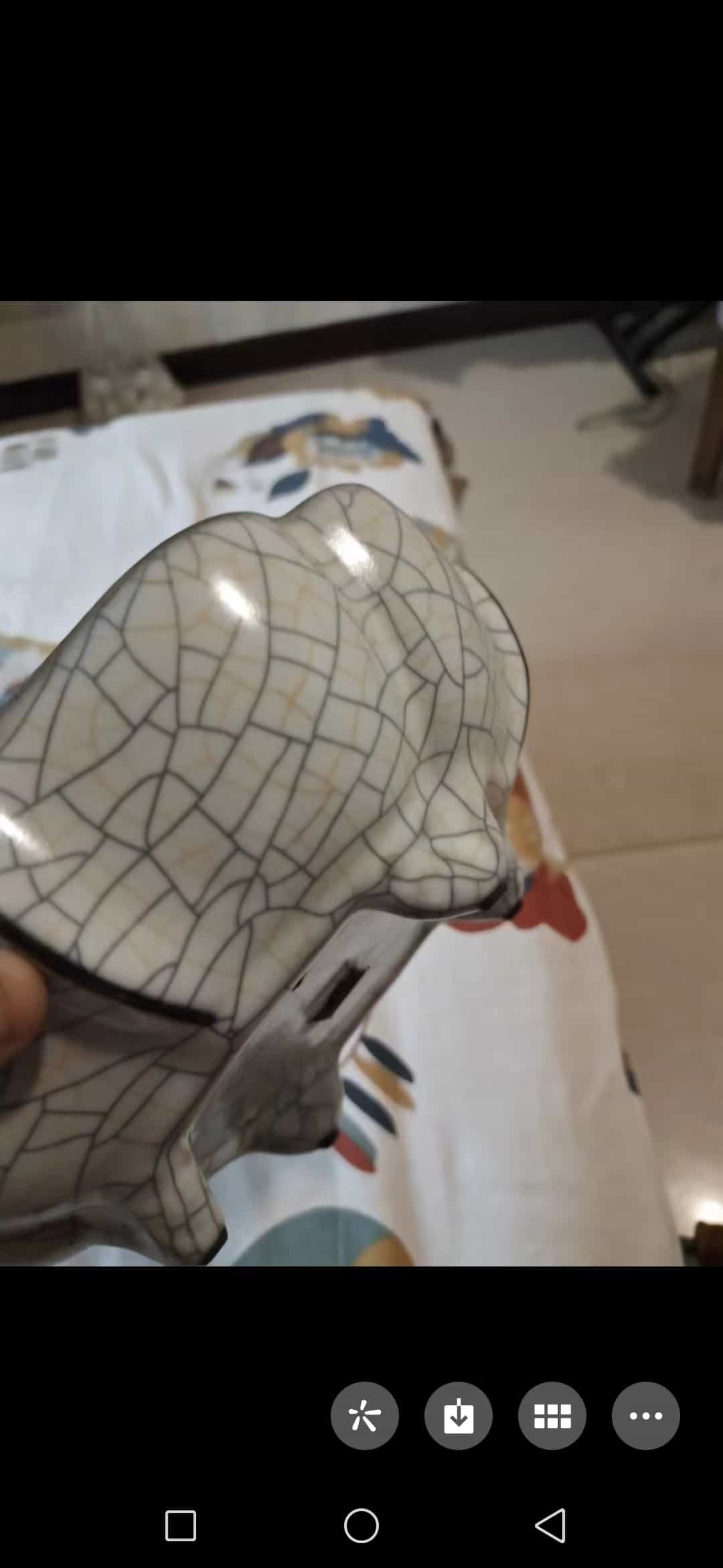 艺术品交流中心