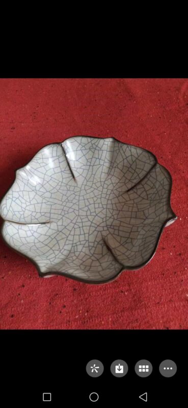 艺术品交流中心