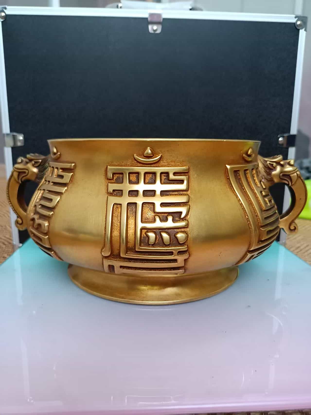 艺术品交流中心