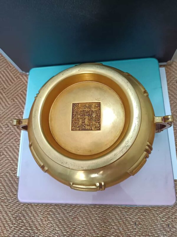 艺术品交流中心