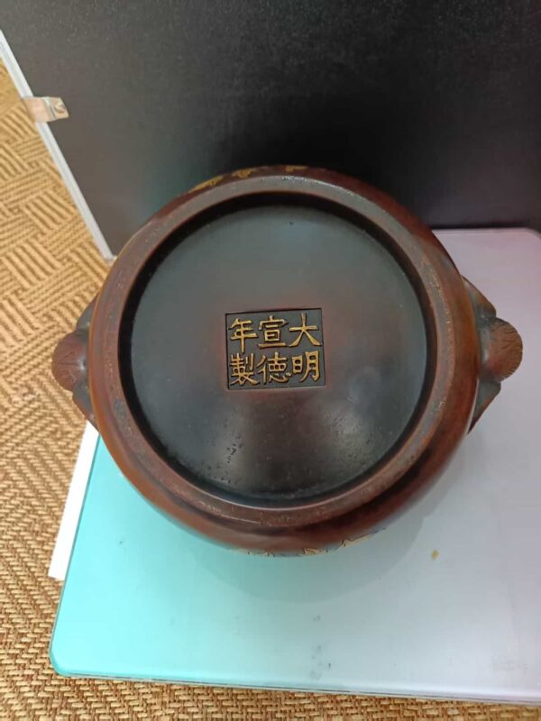 艺术品交流中心