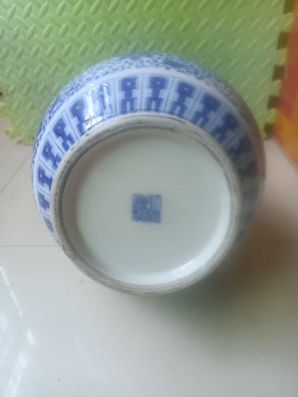 艺术品交流中心