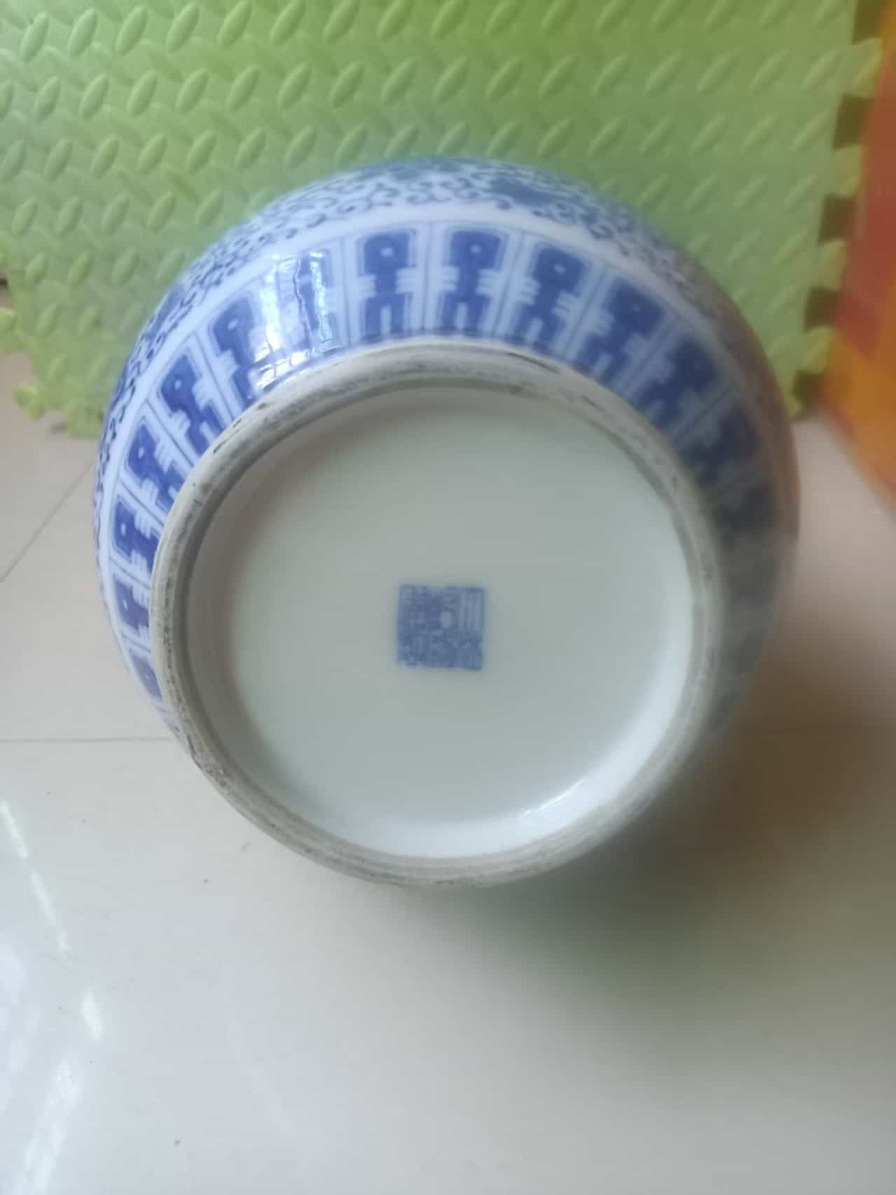 艺术品交流中心