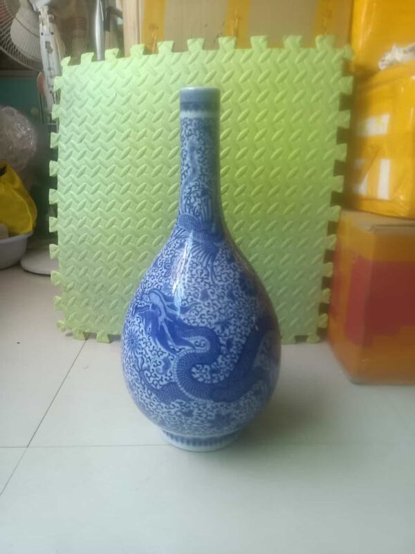 艺术品交流中心