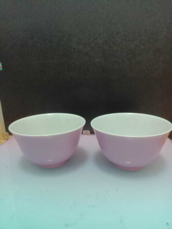 艺术品交流中心