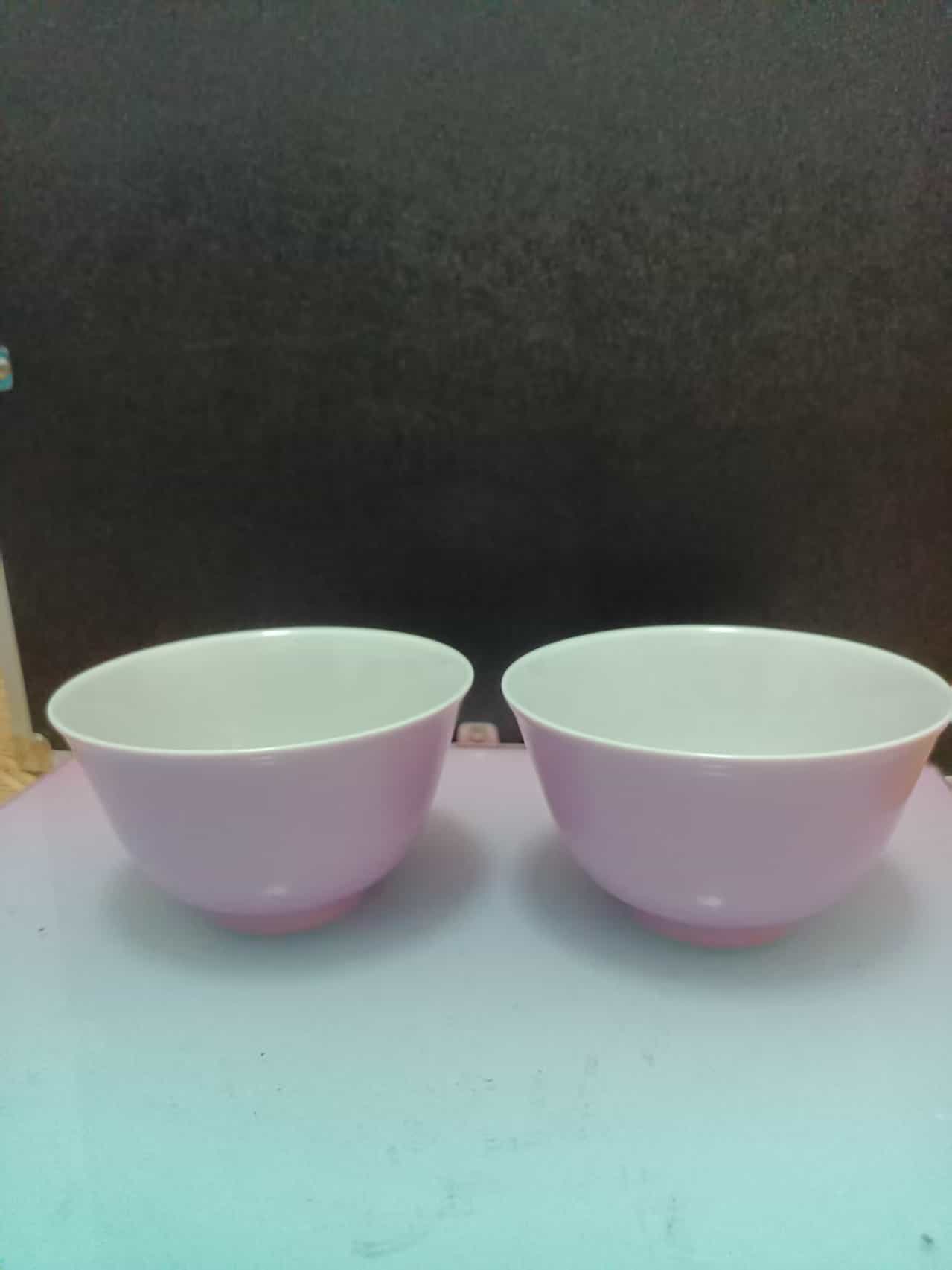 艺术品交流中心