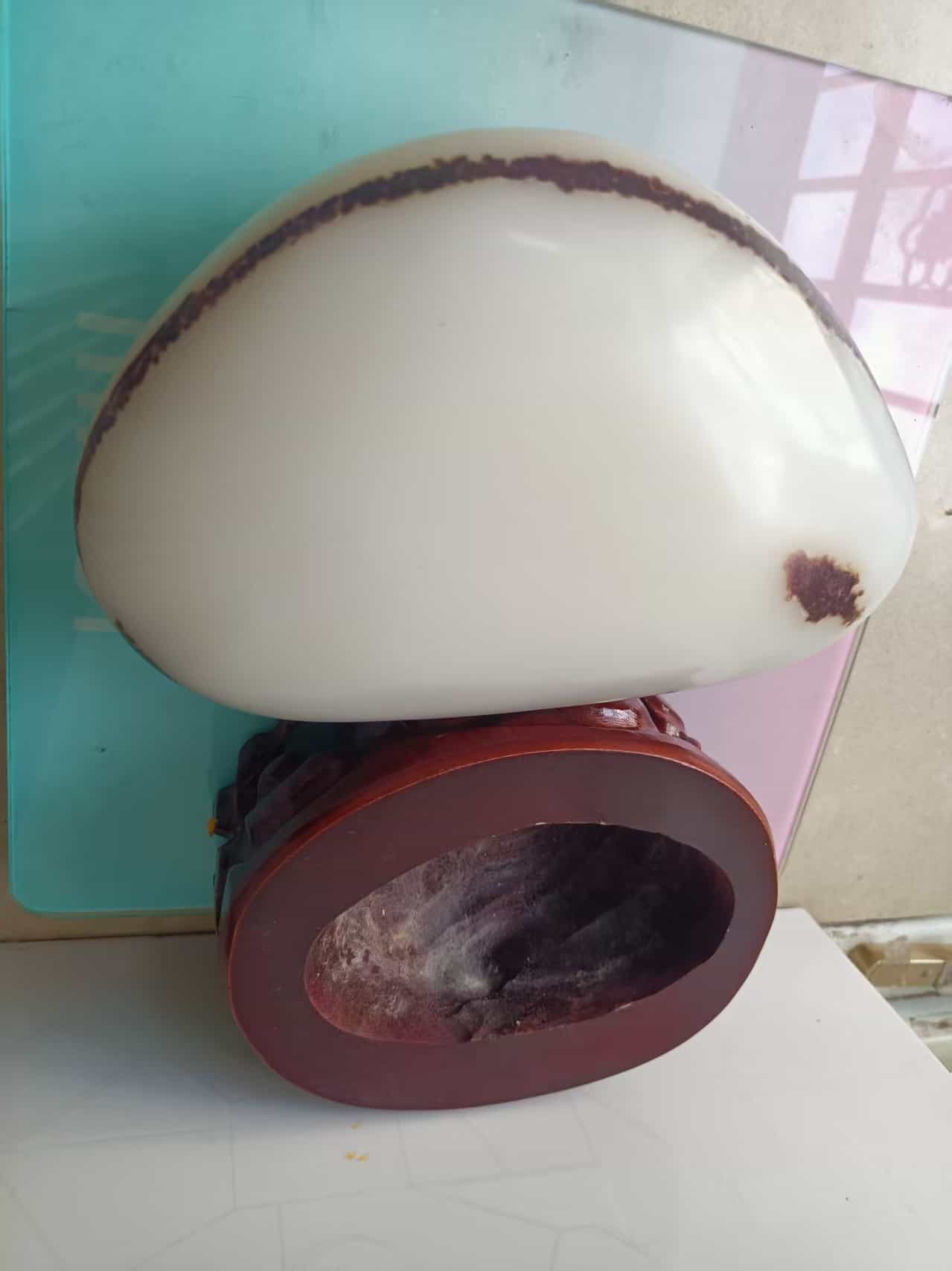 艺术品交流中心