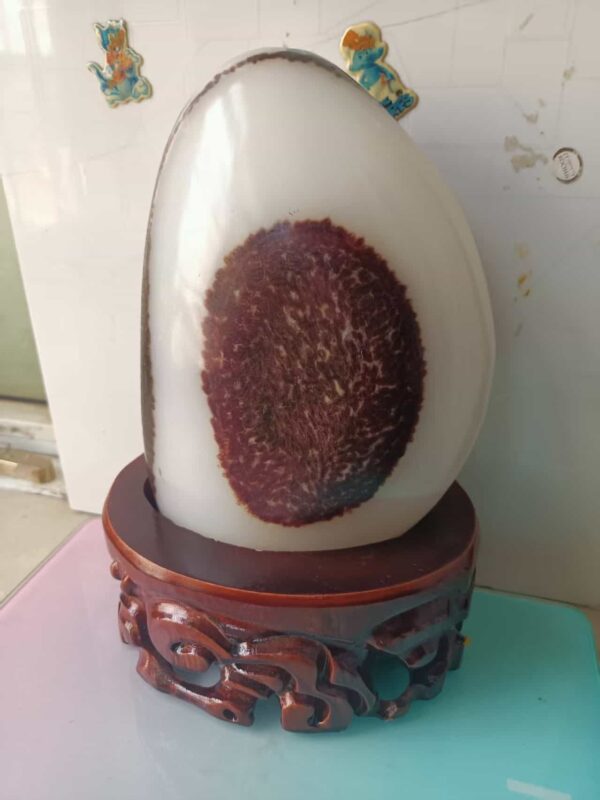 艺术品交流中心