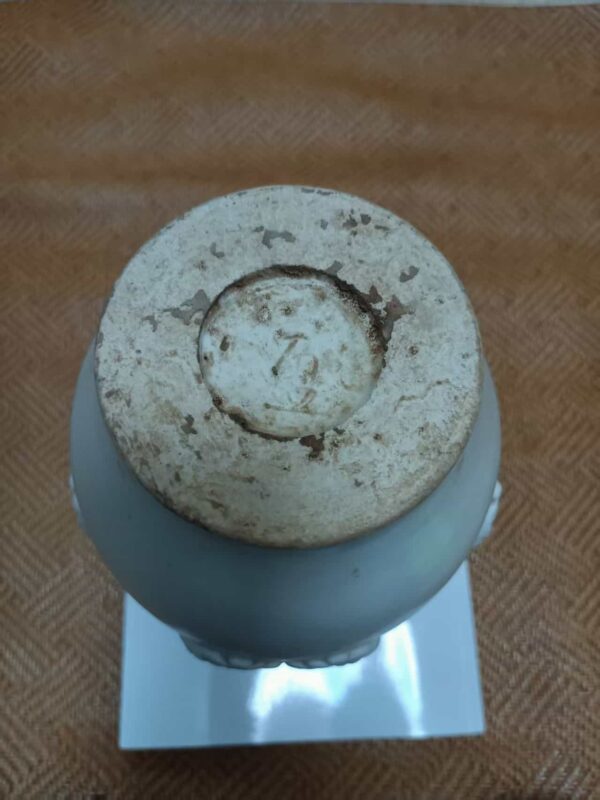 艺术品交流中心