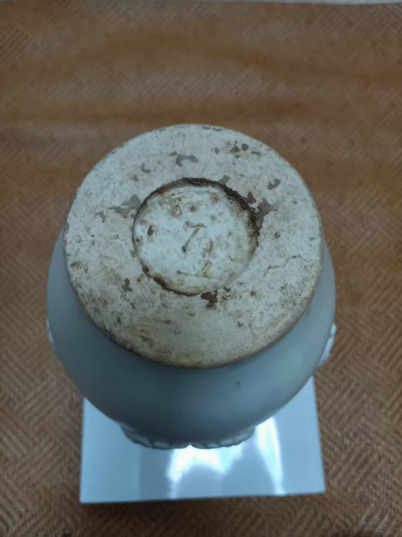 艺术品交流中心