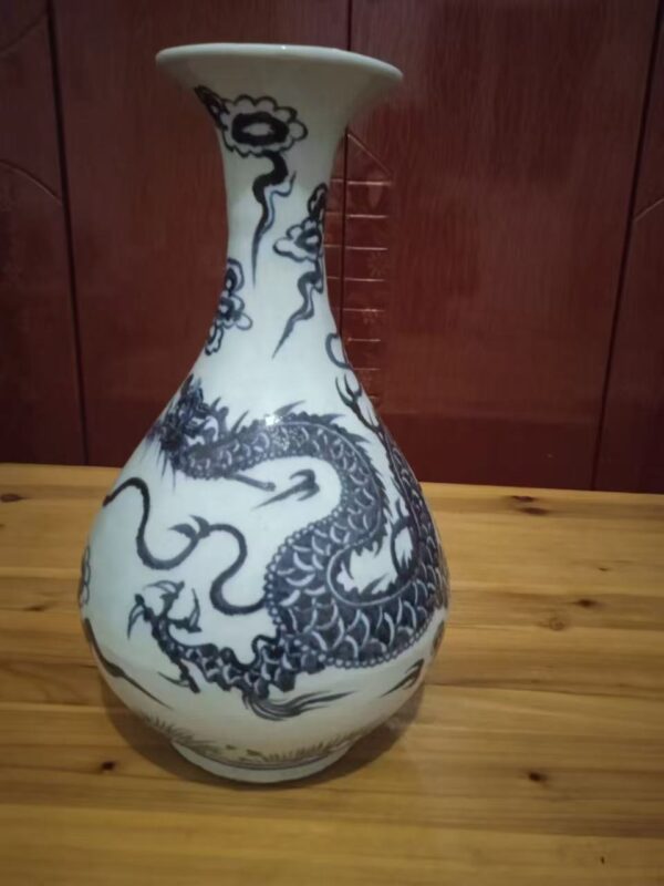 艺术品交流中心