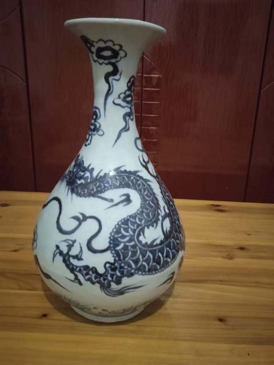 艺术品交流中心