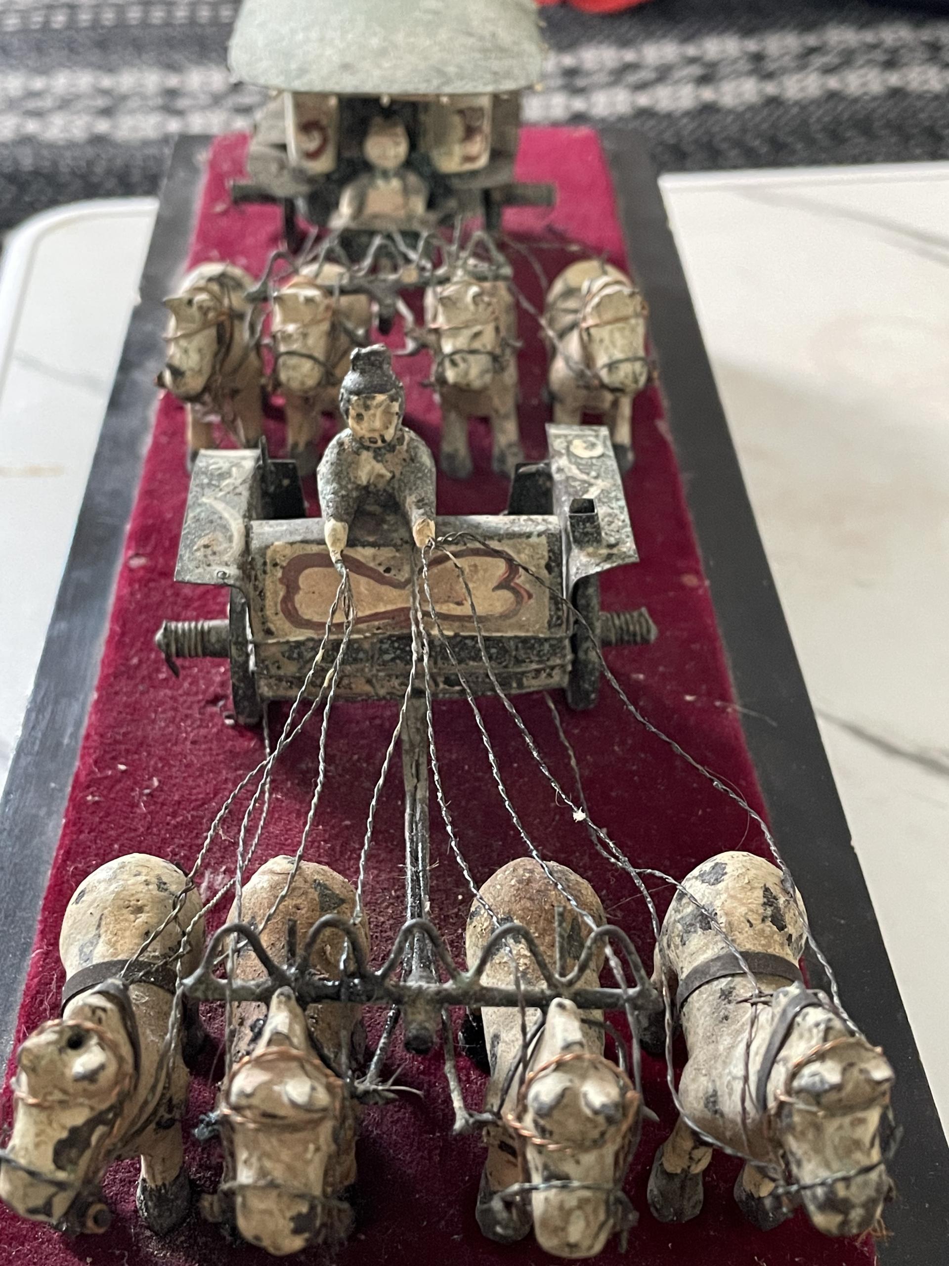 艺术品交流中心