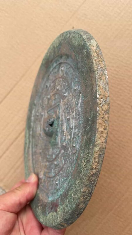 艺术品交流中心