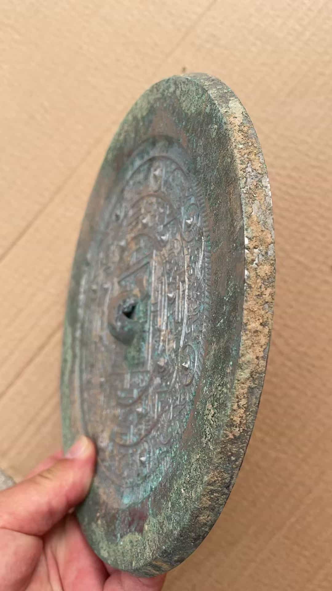 艺术品交流中心