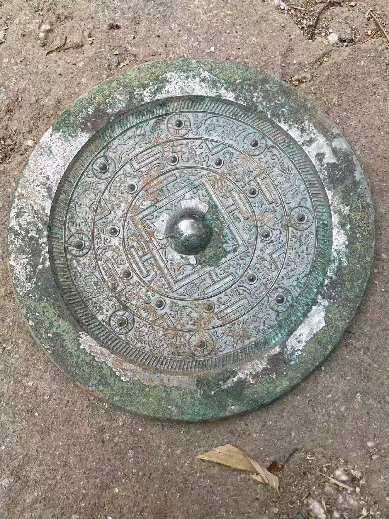 艺术品交流中心