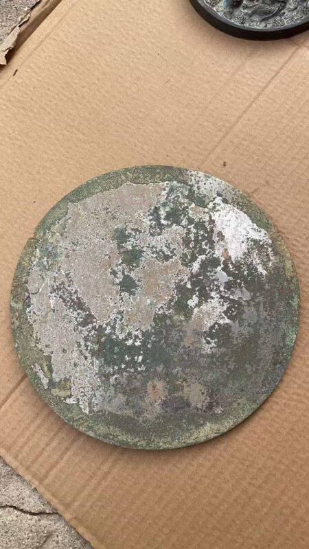 艺术品交流中心