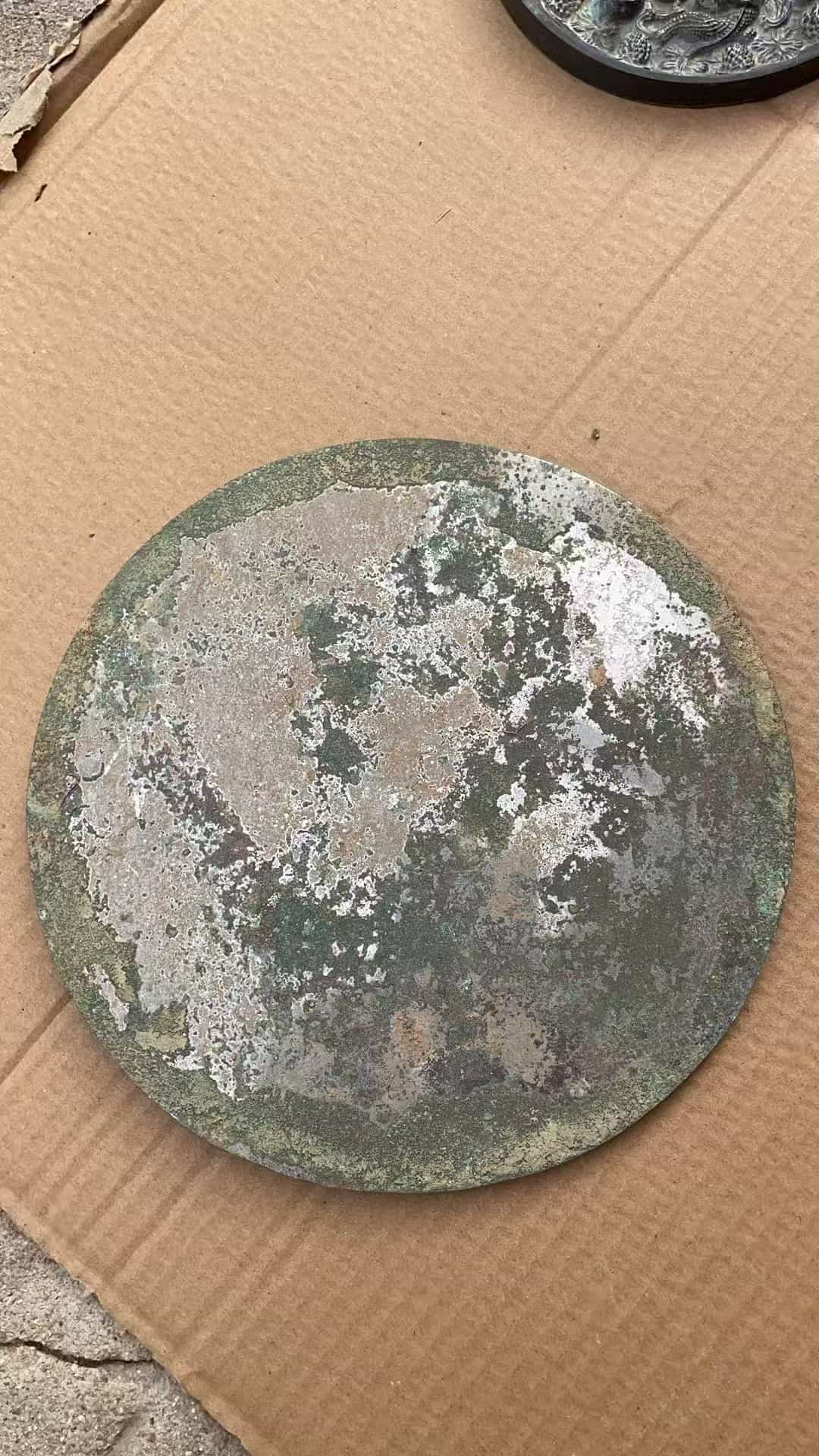 艺术品交流中心