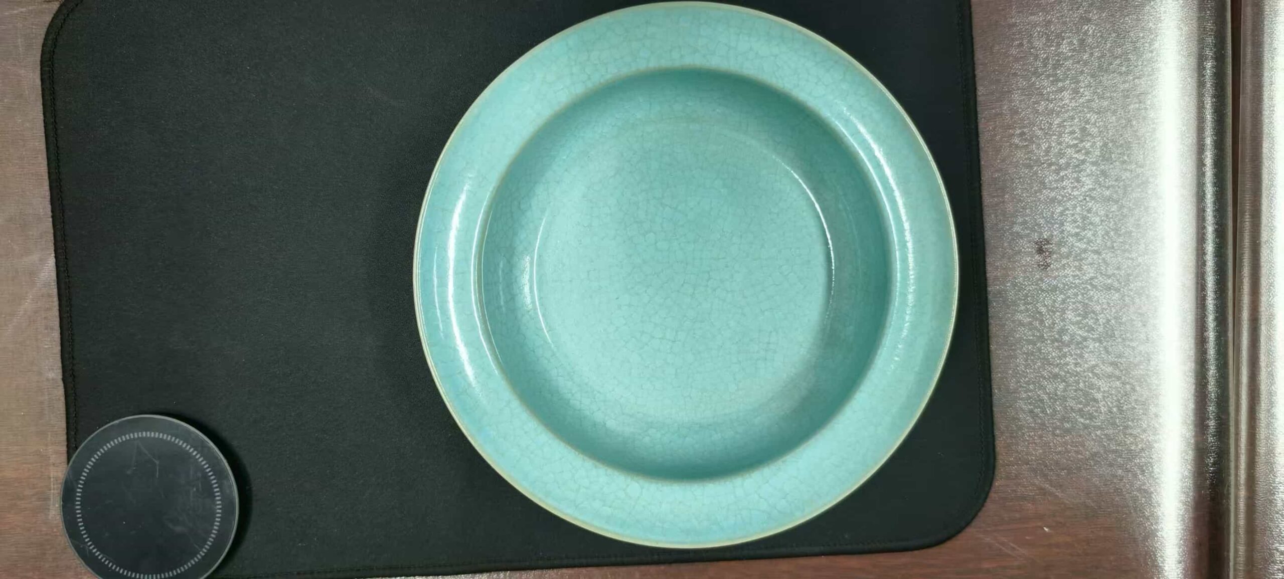 艺术品交流中心