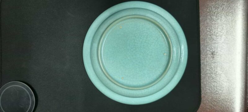 艺术品交流中心