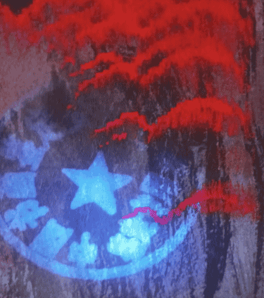 艺术品交流中心