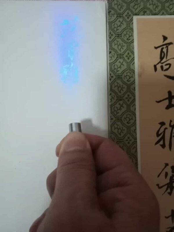 艺术品交流中心